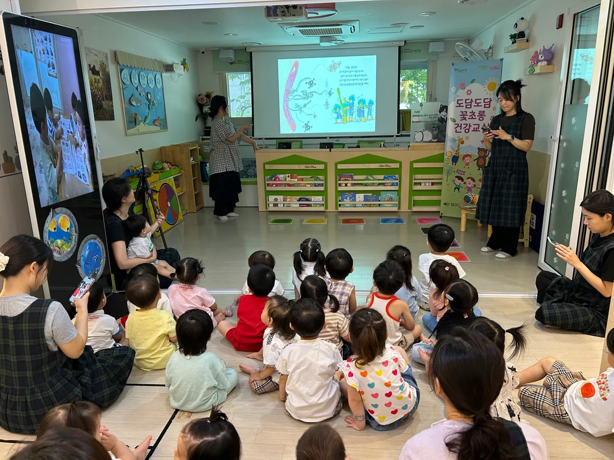 이미지 10