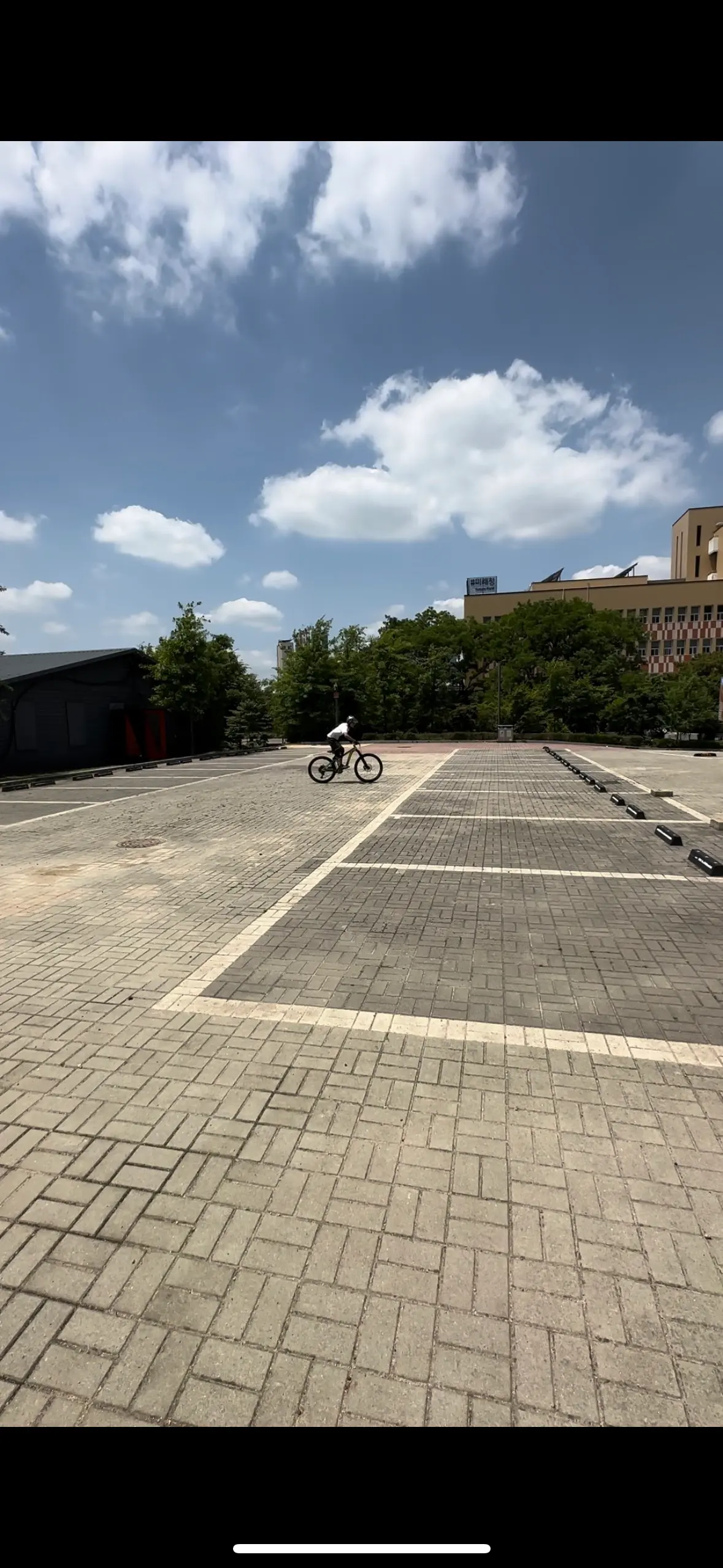 이미지 4