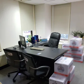 고급포장이사 서울 중랑구 동대문구 이전전문업체
