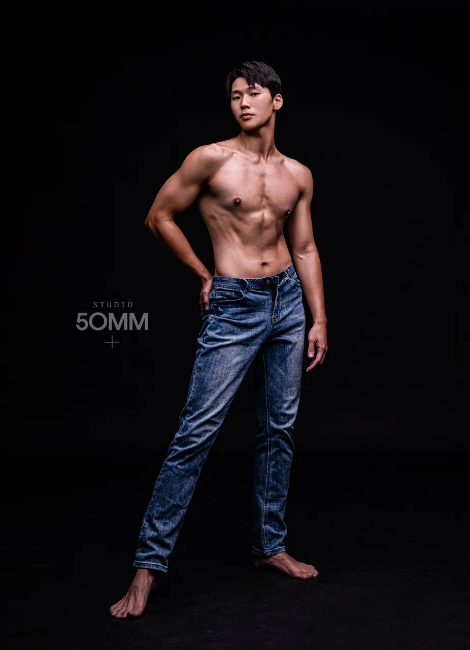 이미지 6