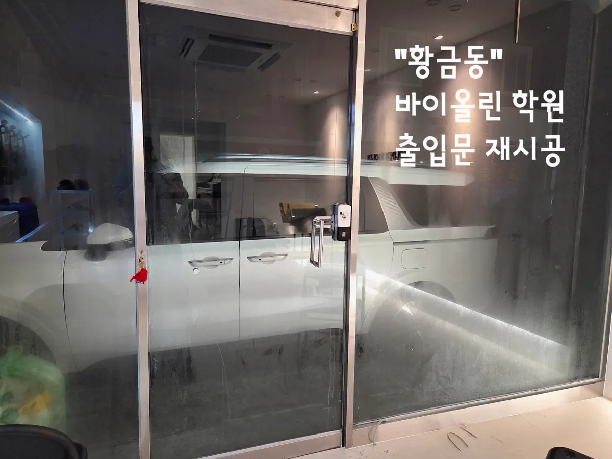 포트폴리오 대표 이미지