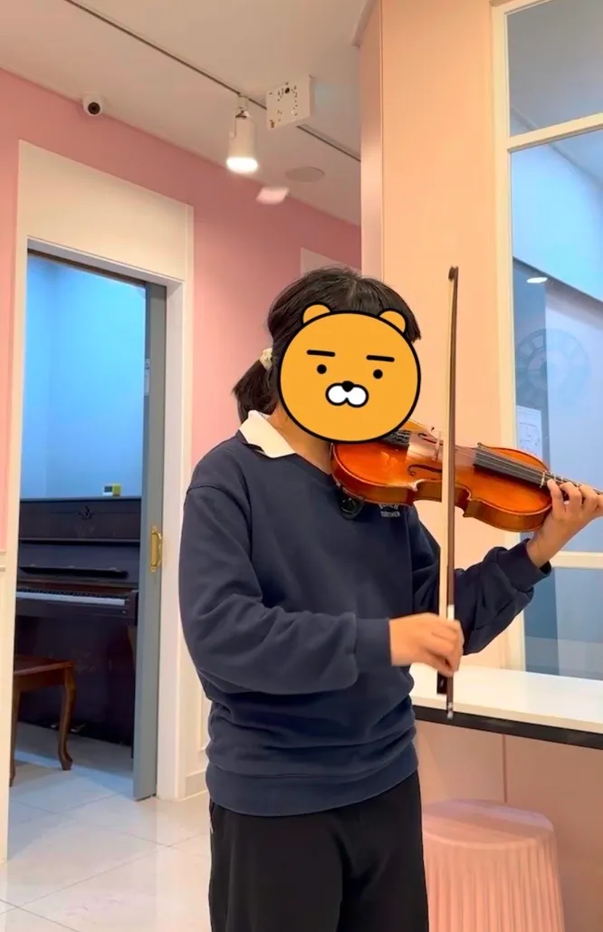 이미지 3