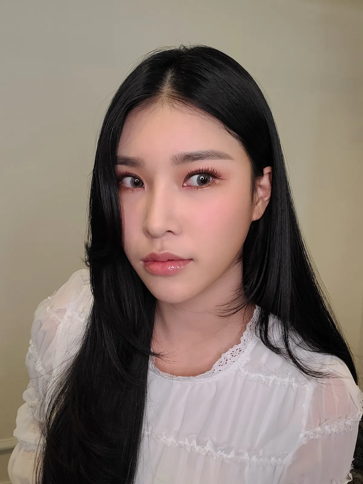 이미지 11