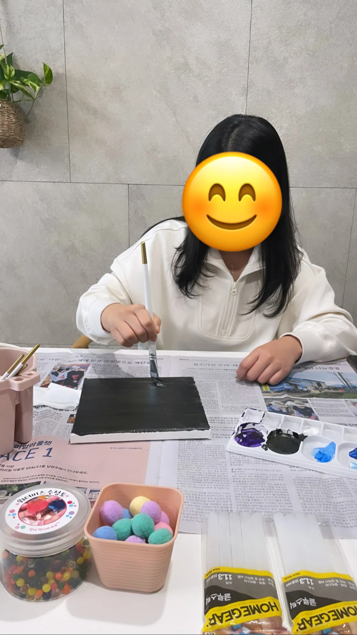 이미지 3