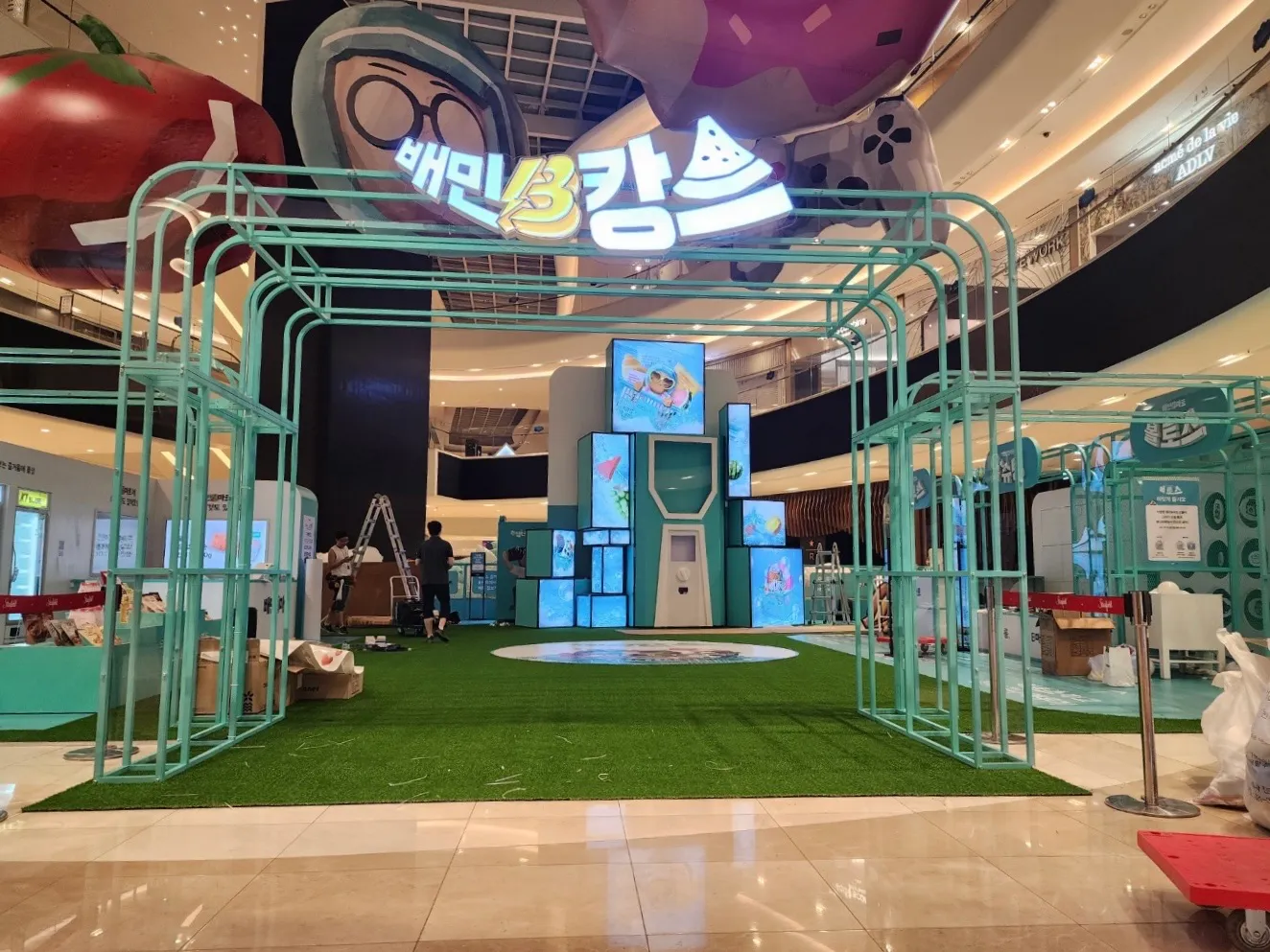 포트폴리오 이미지