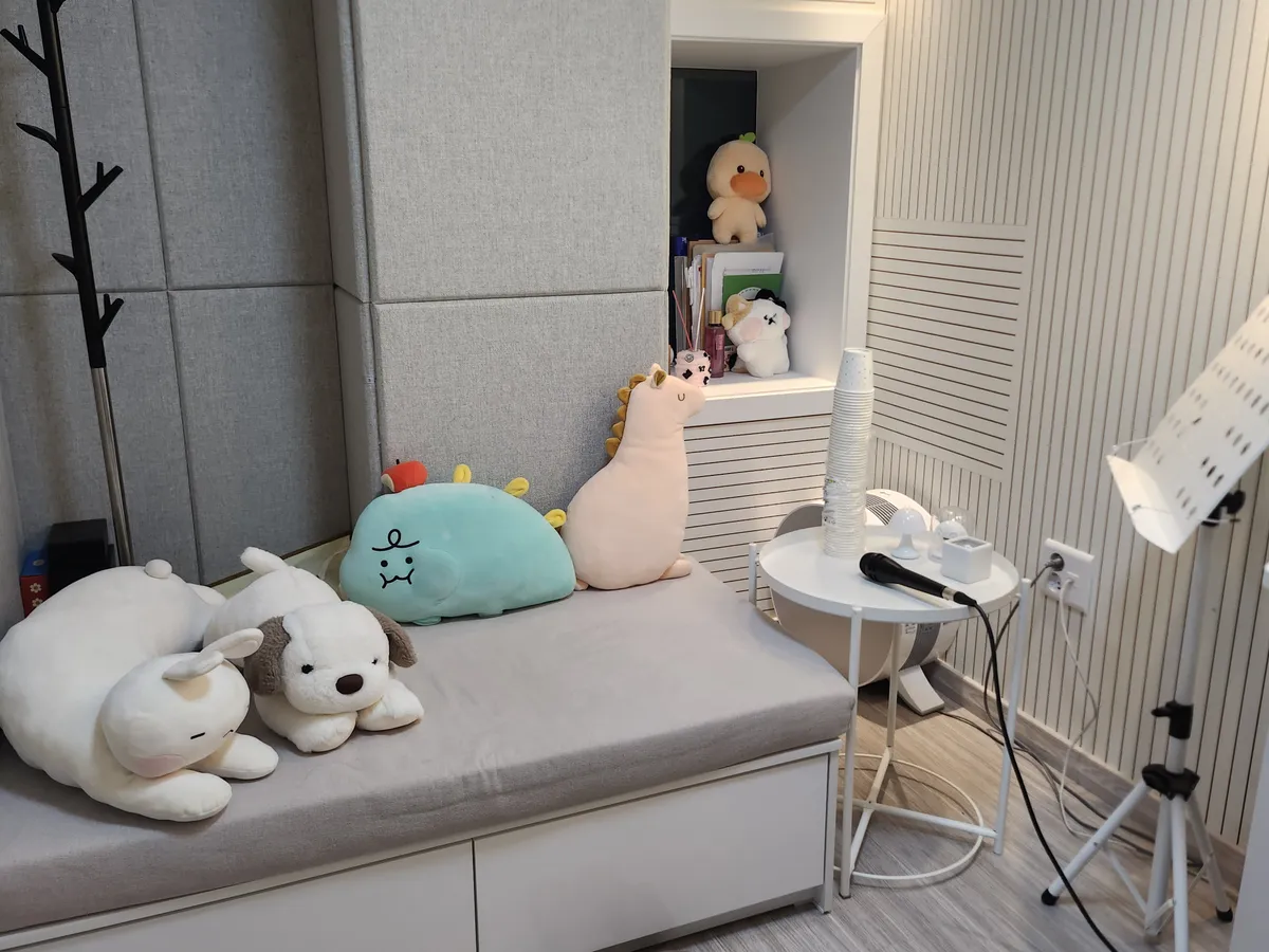 이미지 2