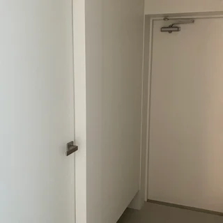 23PY APT