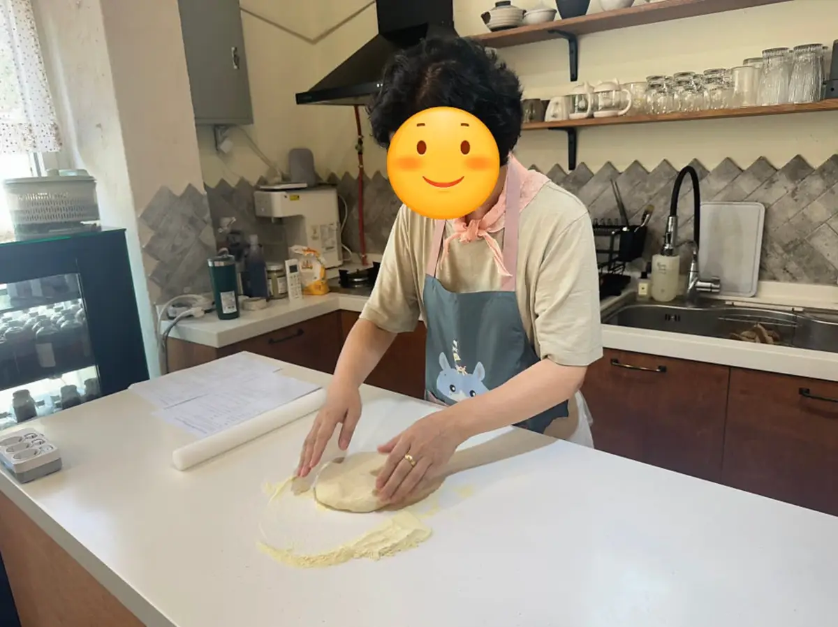 이미지 6