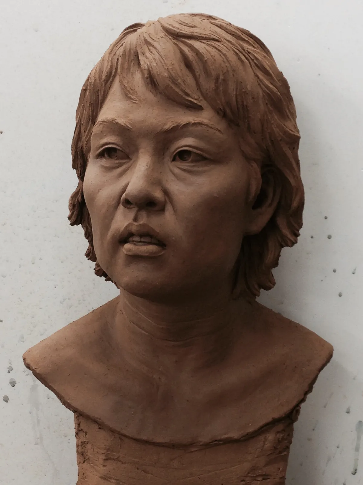 이미지 4