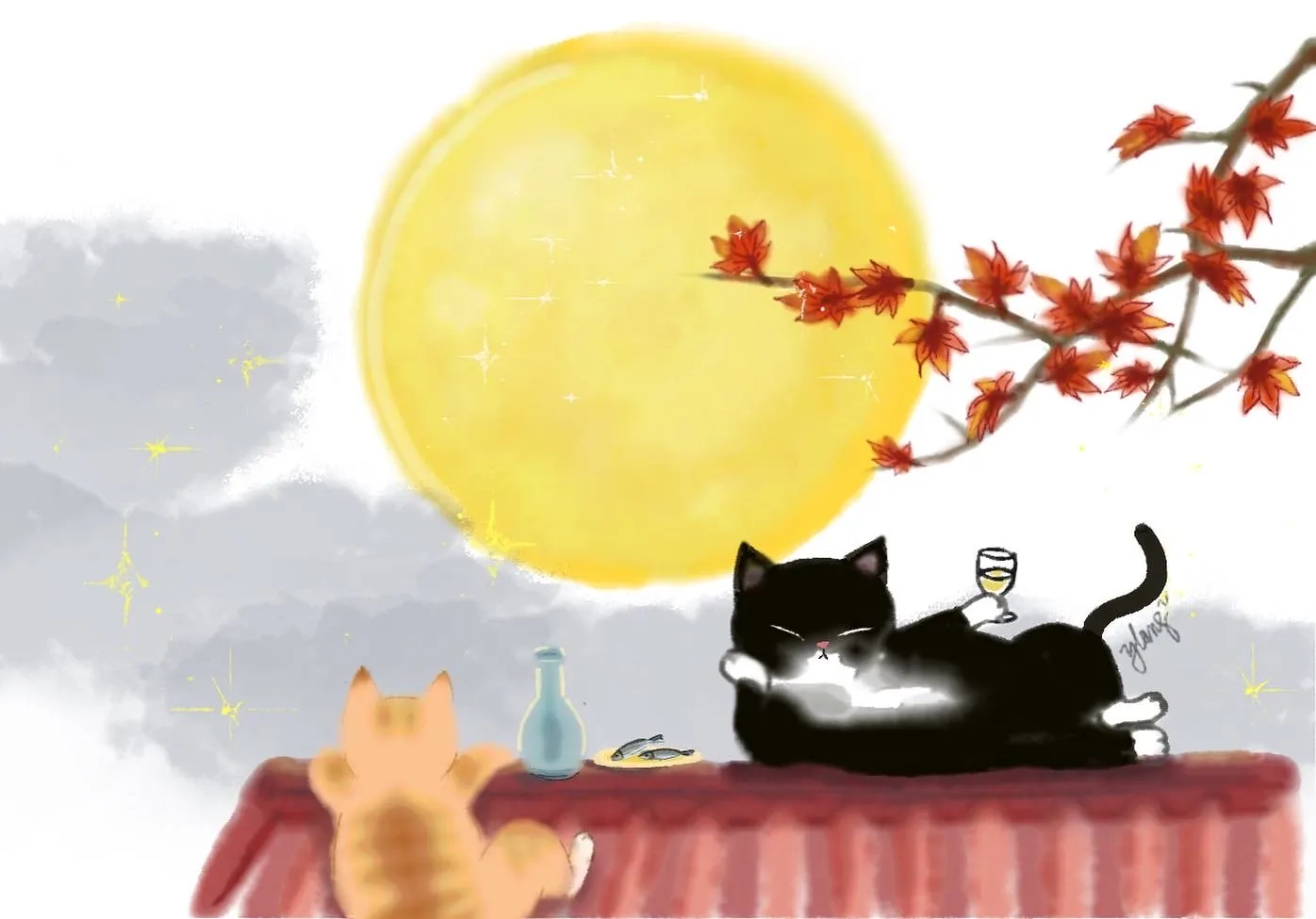 이미지 3