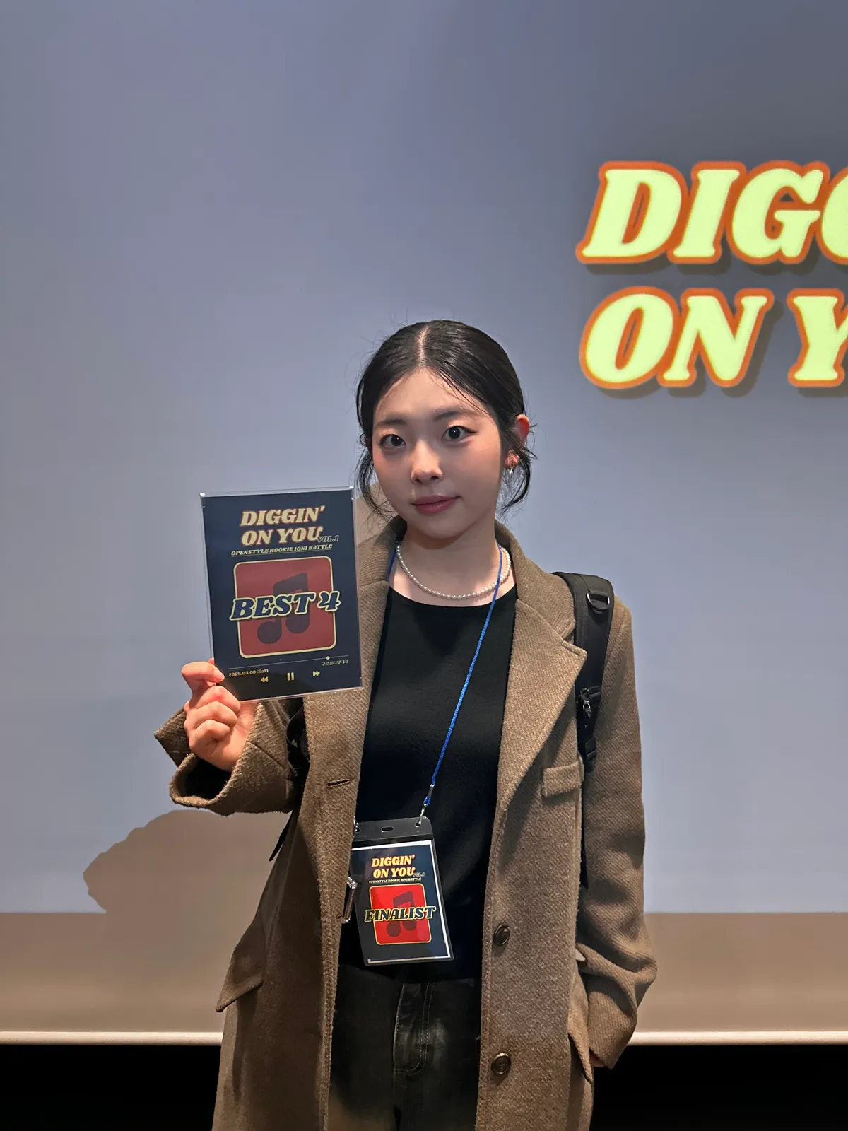 이미지 3