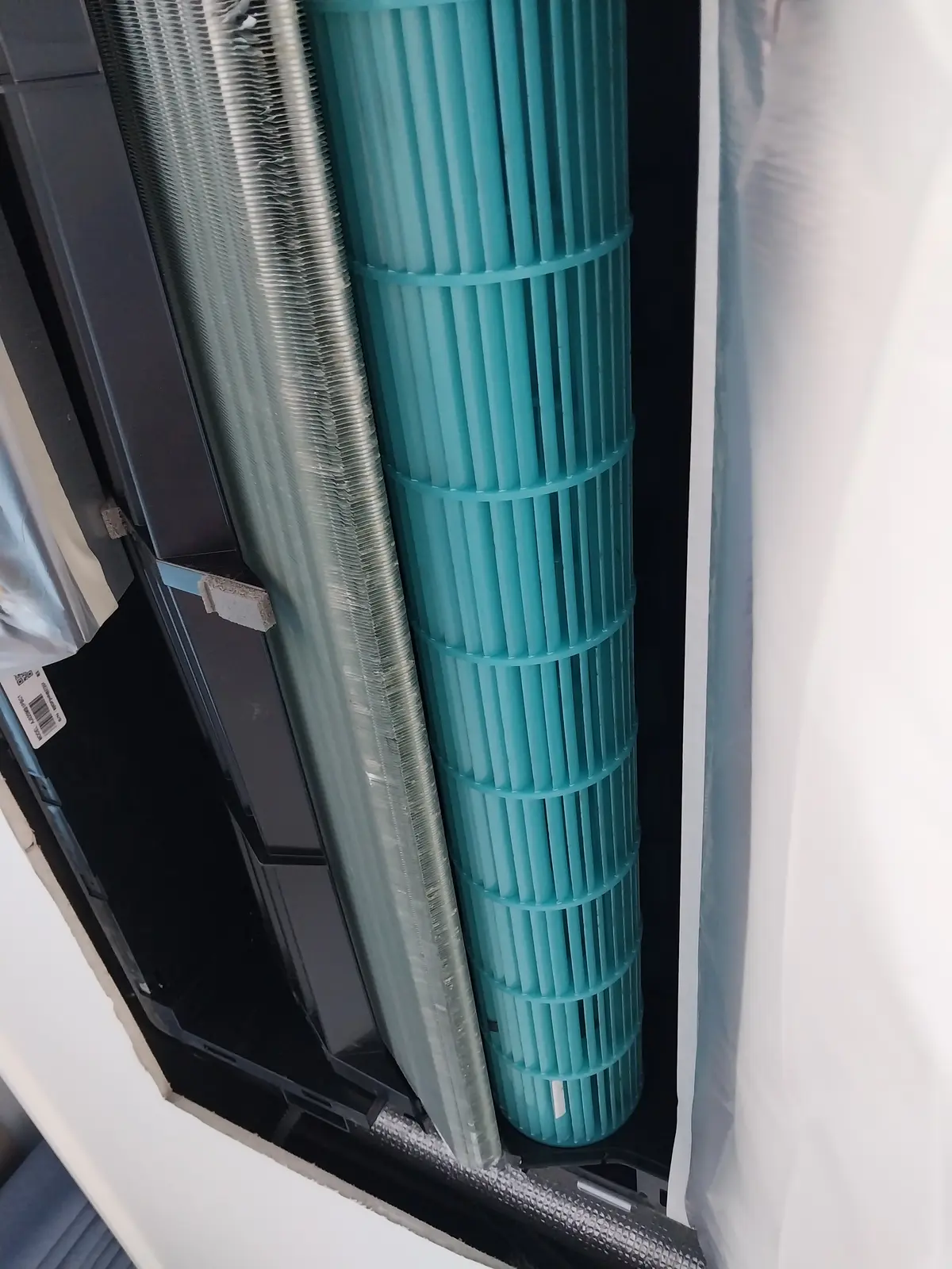 이미지 12