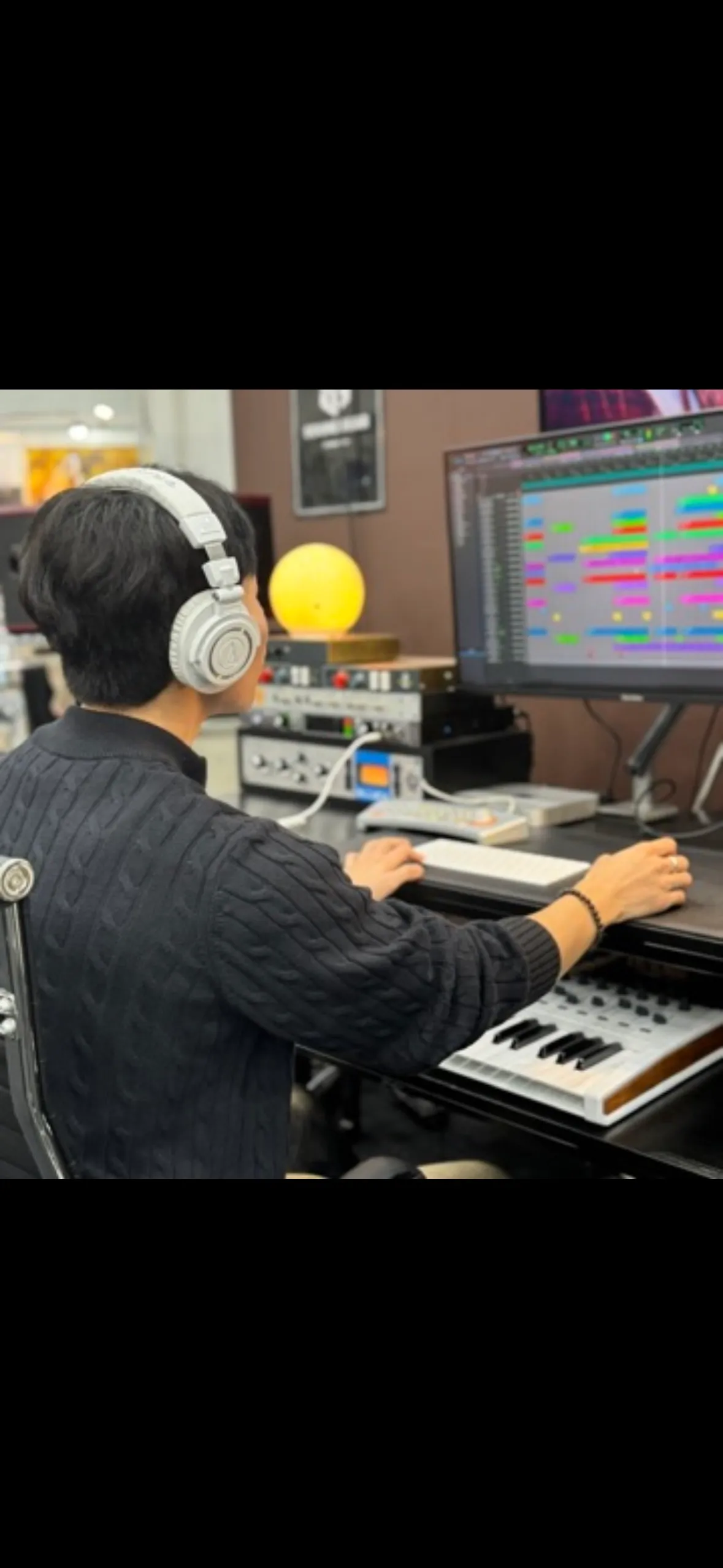 포트폴리오 이미지