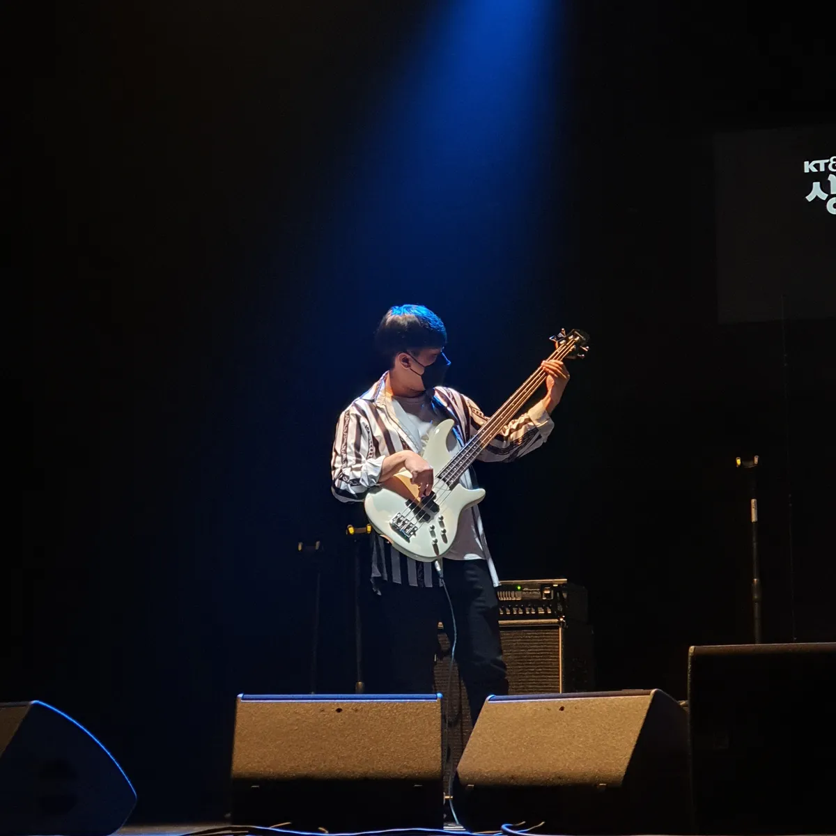 이미지 5