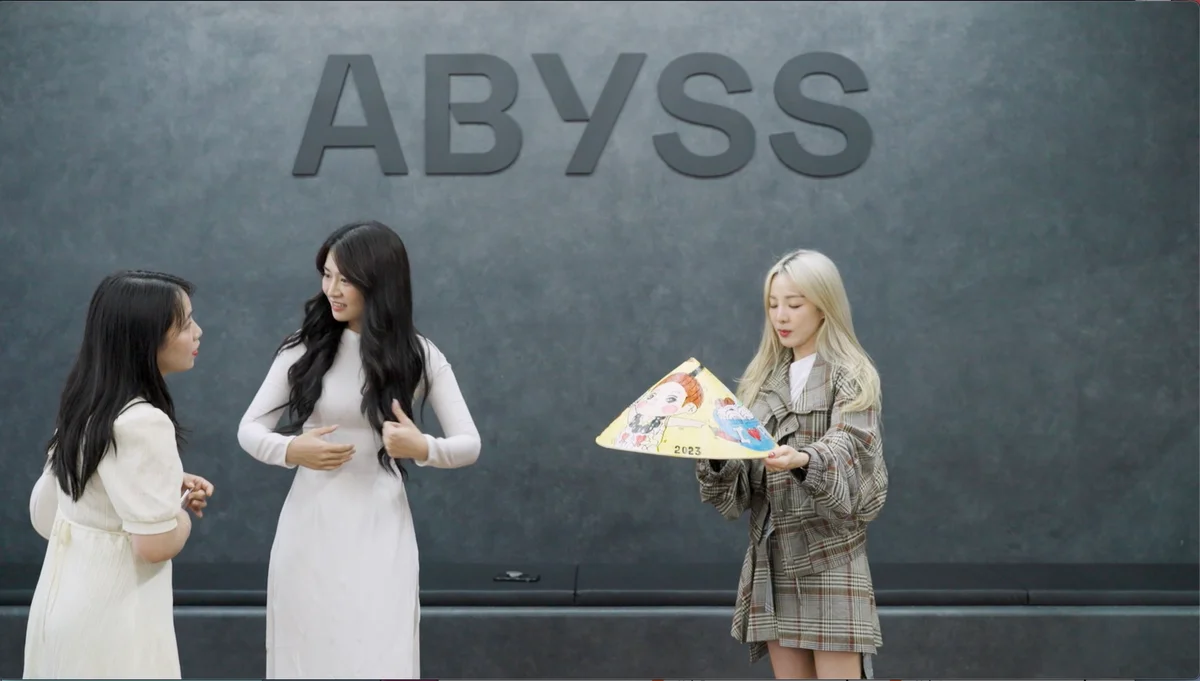 이미지 4
