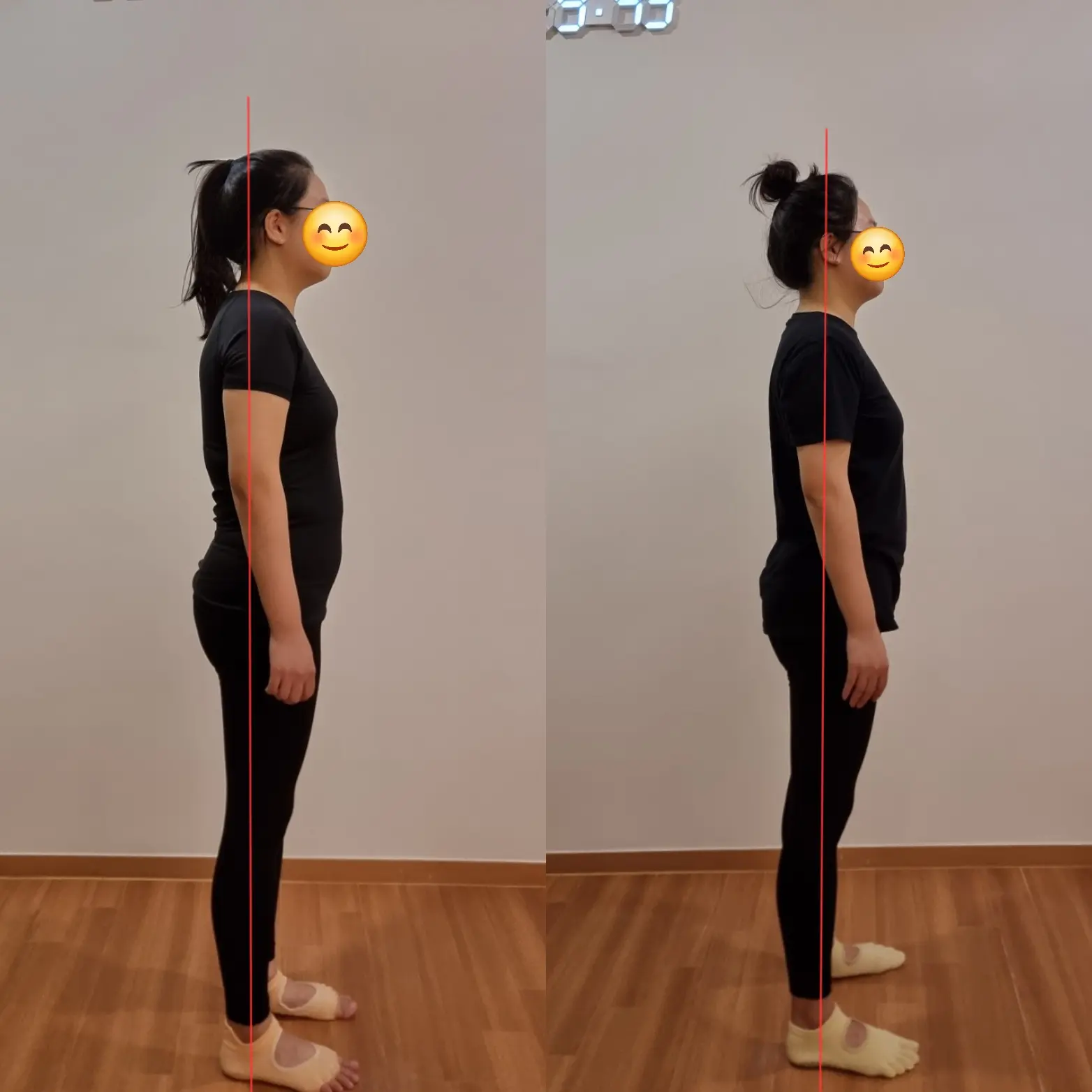 이미지 9