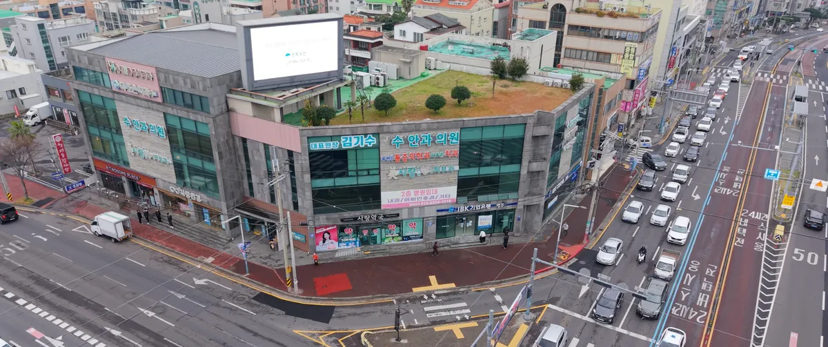 이미지 7