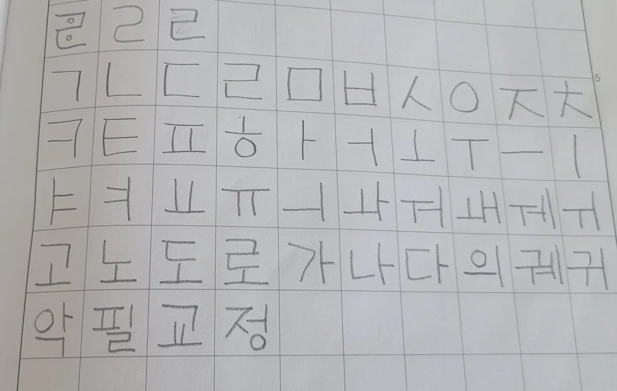 이미지 6