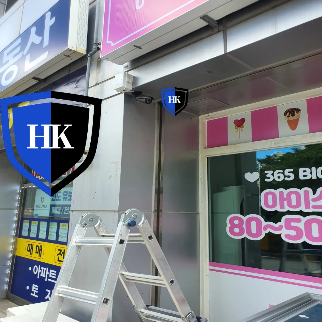 이미지 9