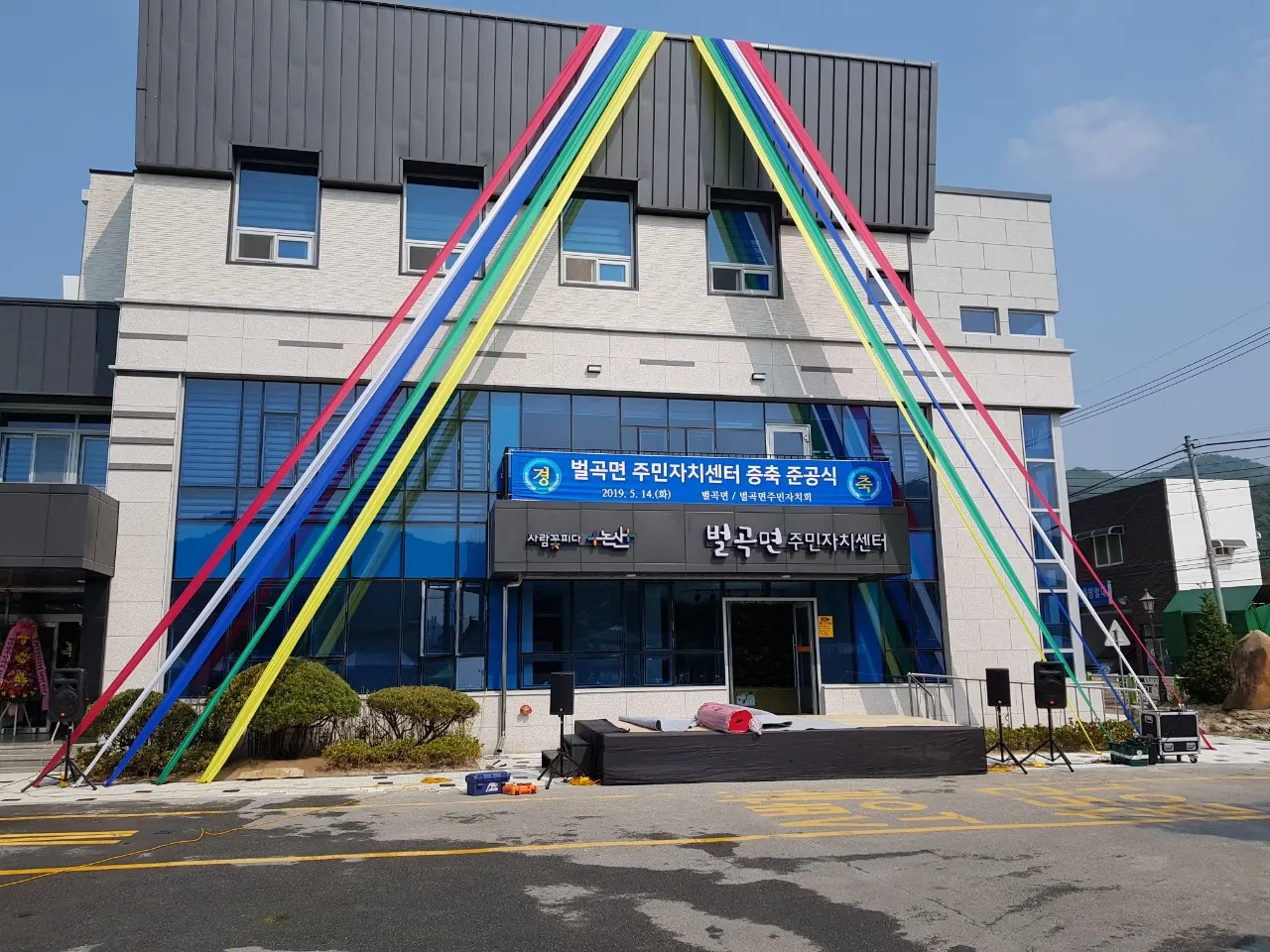 이미지 4