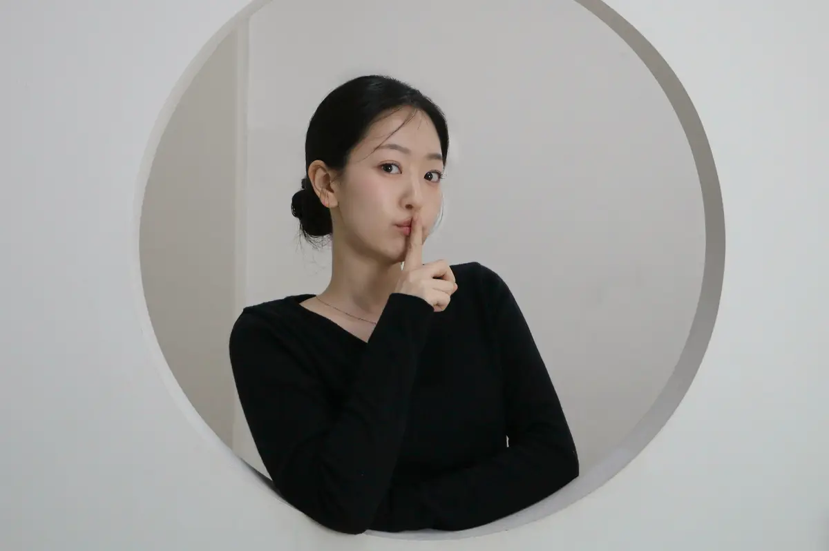 이미지 10
