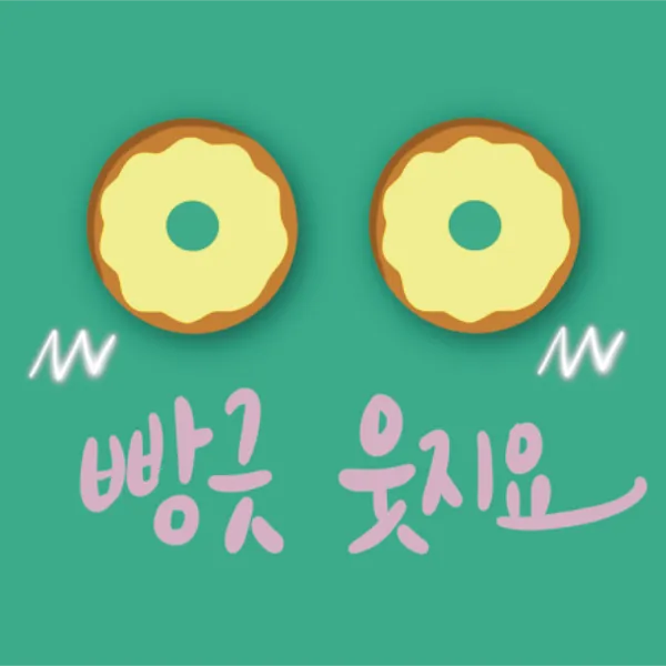 이미지 9