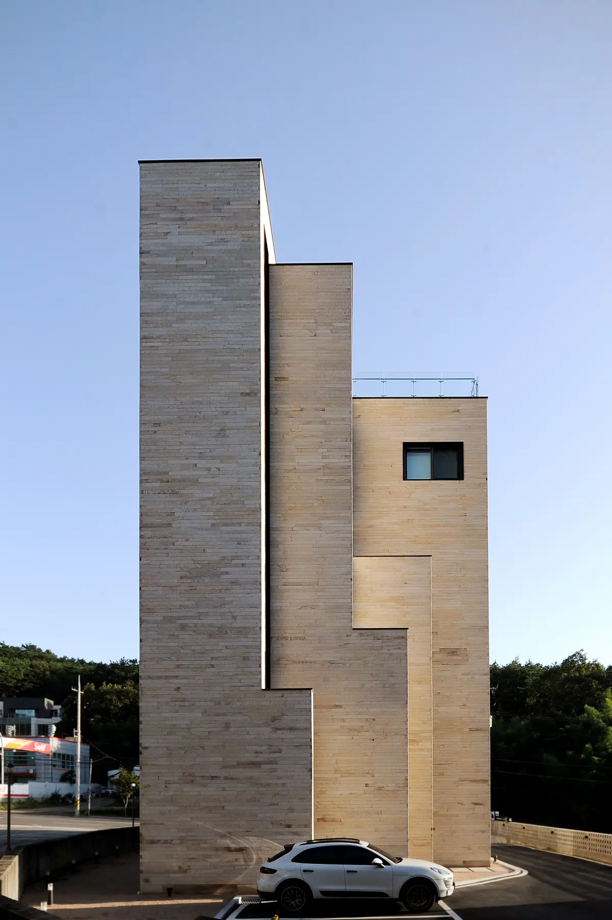 이미지 9