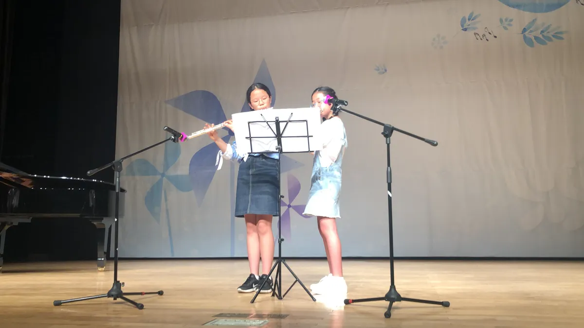 이미지 3