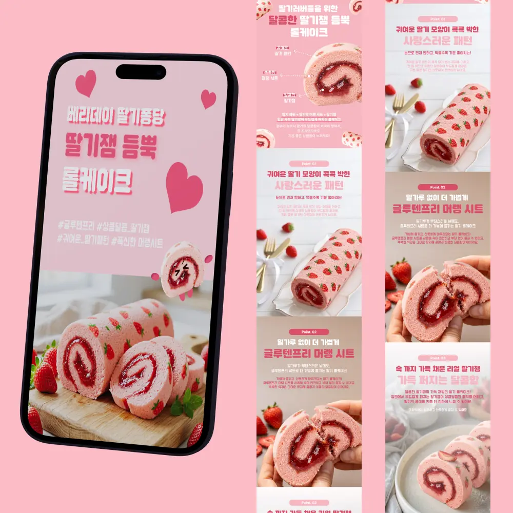 포트폴리오 이미지