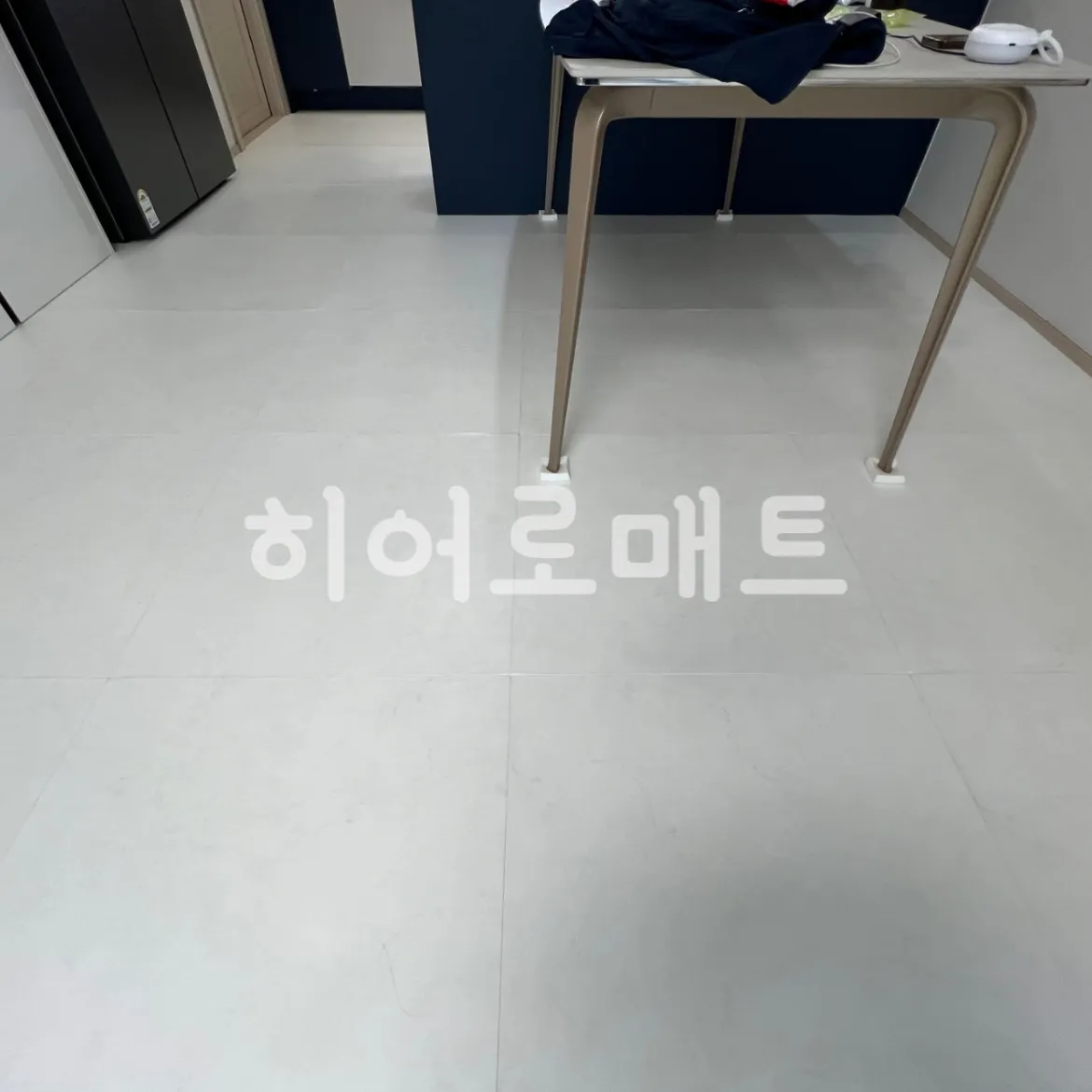 이미지 12