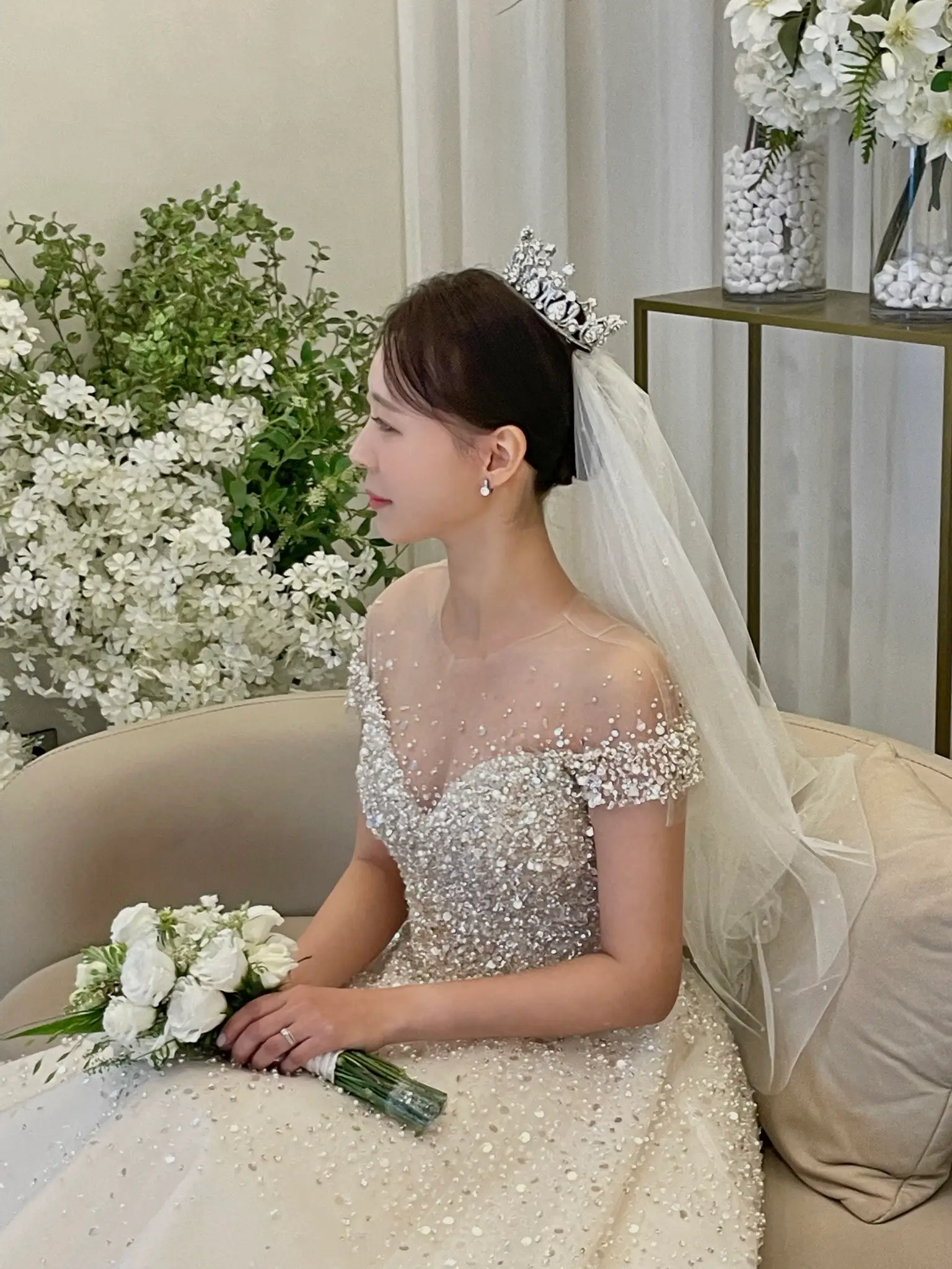 이미지 6