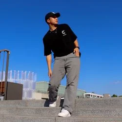 JUKE Dancer활동 이력