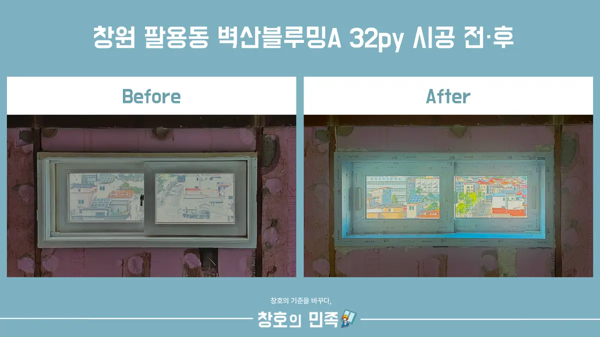이미지 9