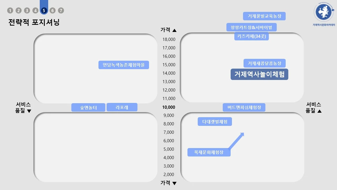 이미지 11