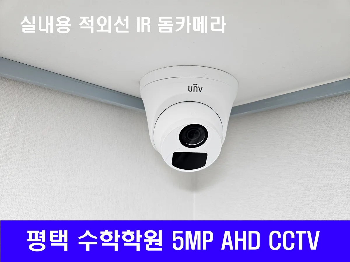 이미지 6