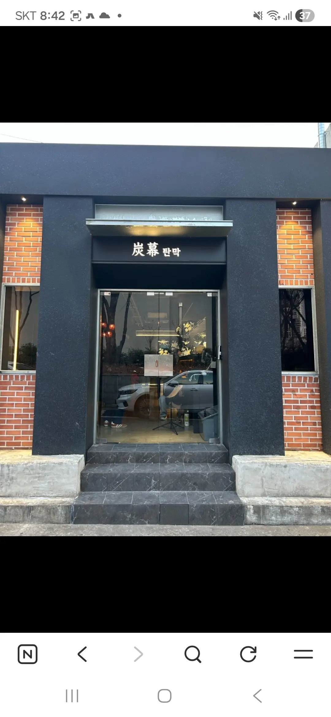 이미지 3
