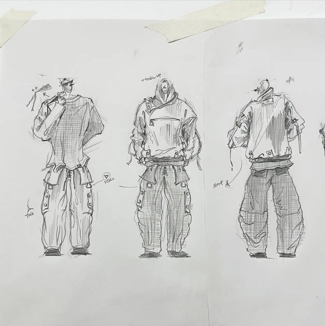이미지 8