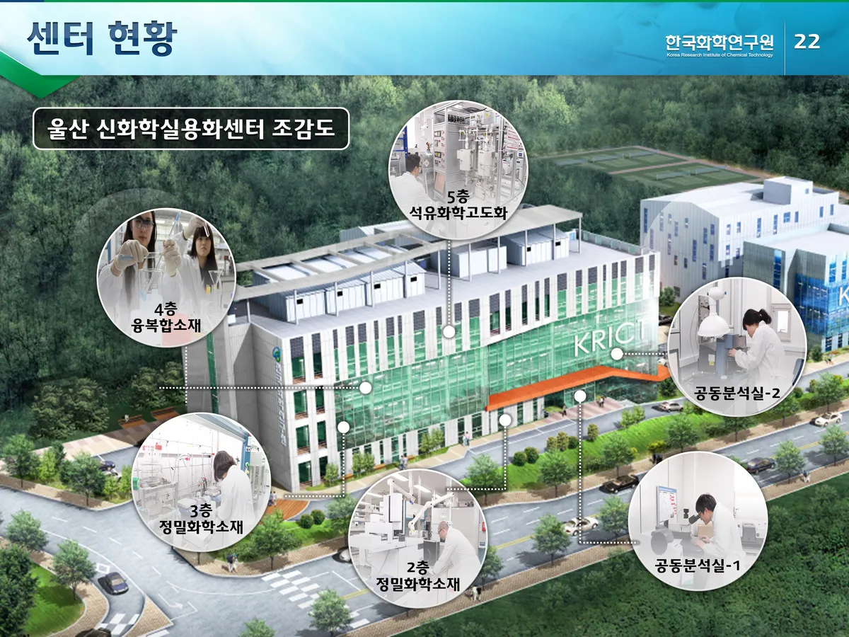 이미지 11