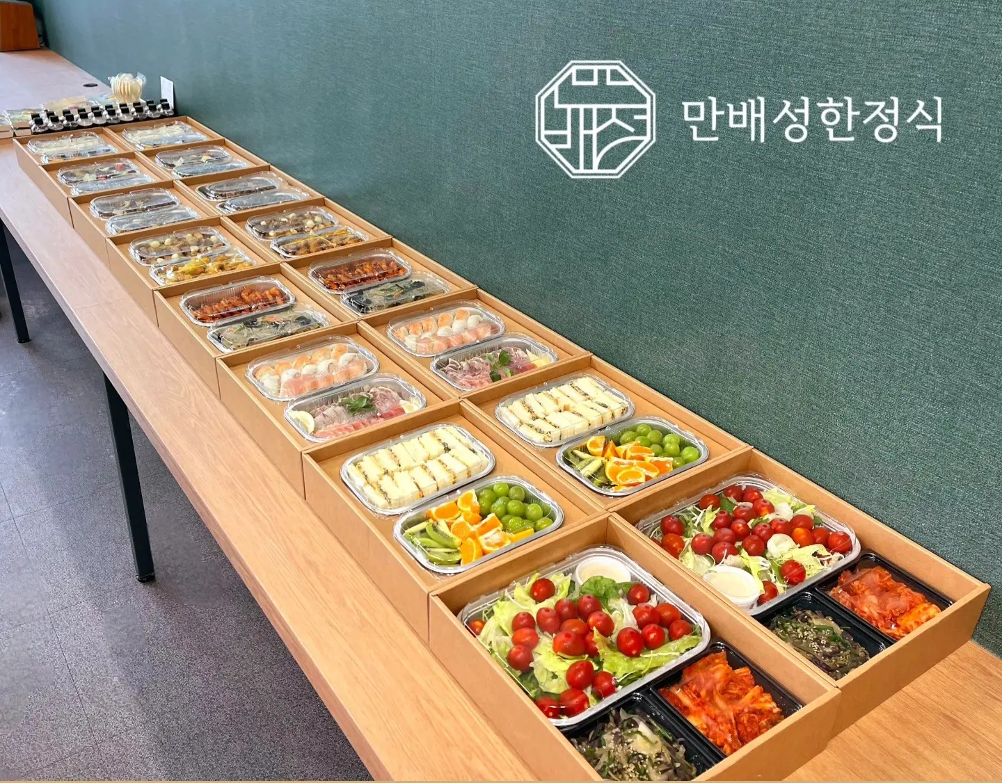 이미지 4