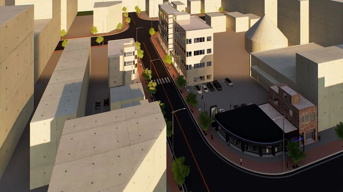 포트폴리오 이미지