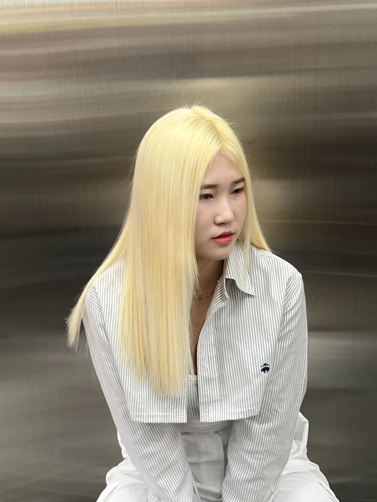 이미지 3