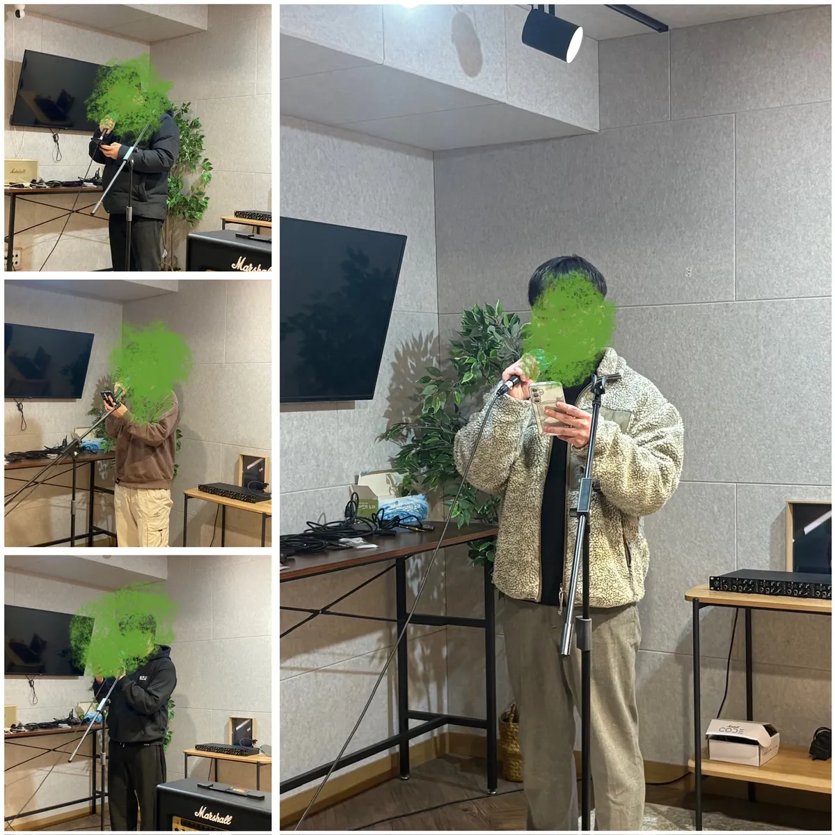 이미지 8