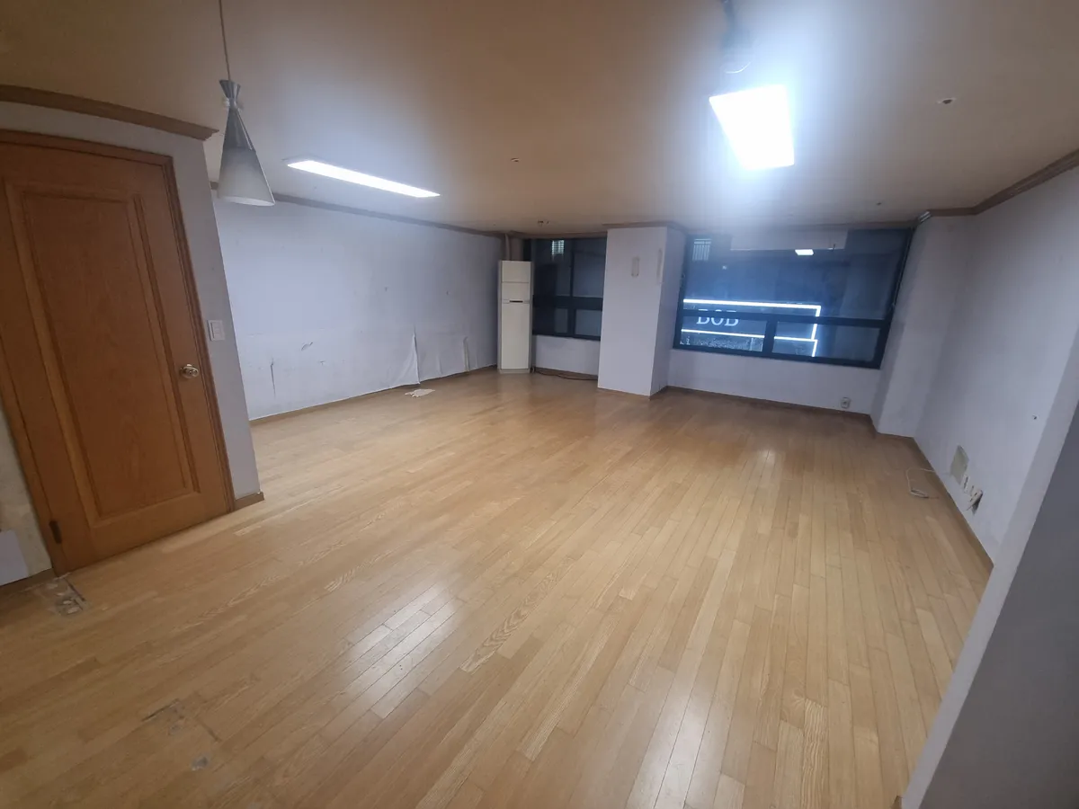 이미지 8