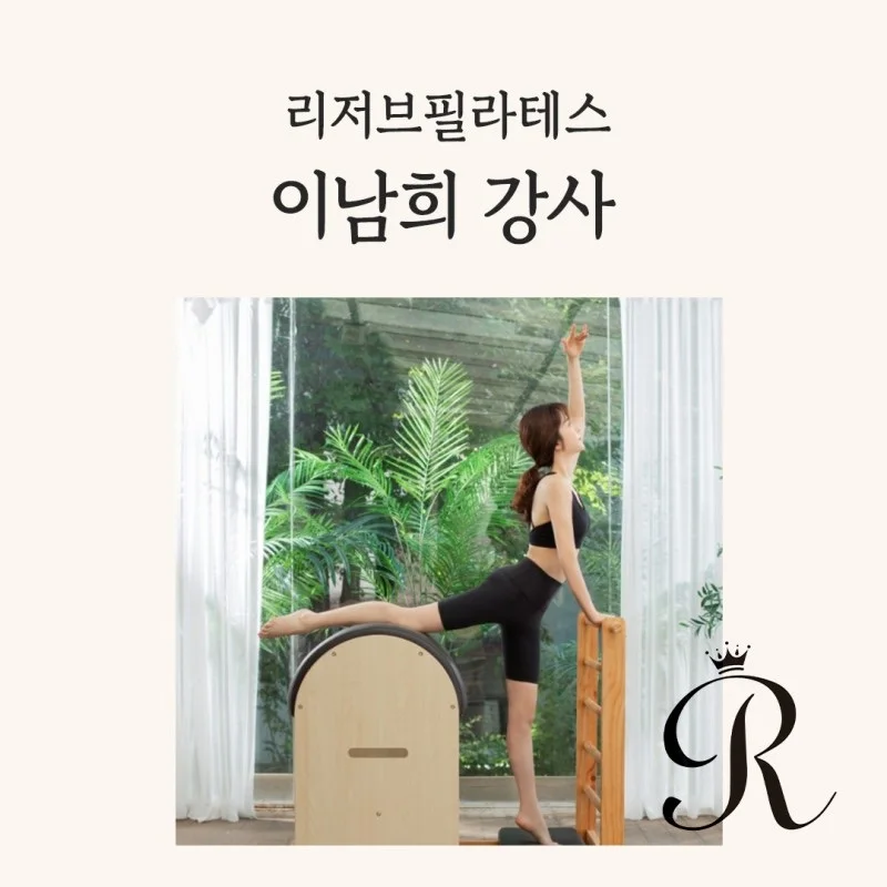 이미지 8