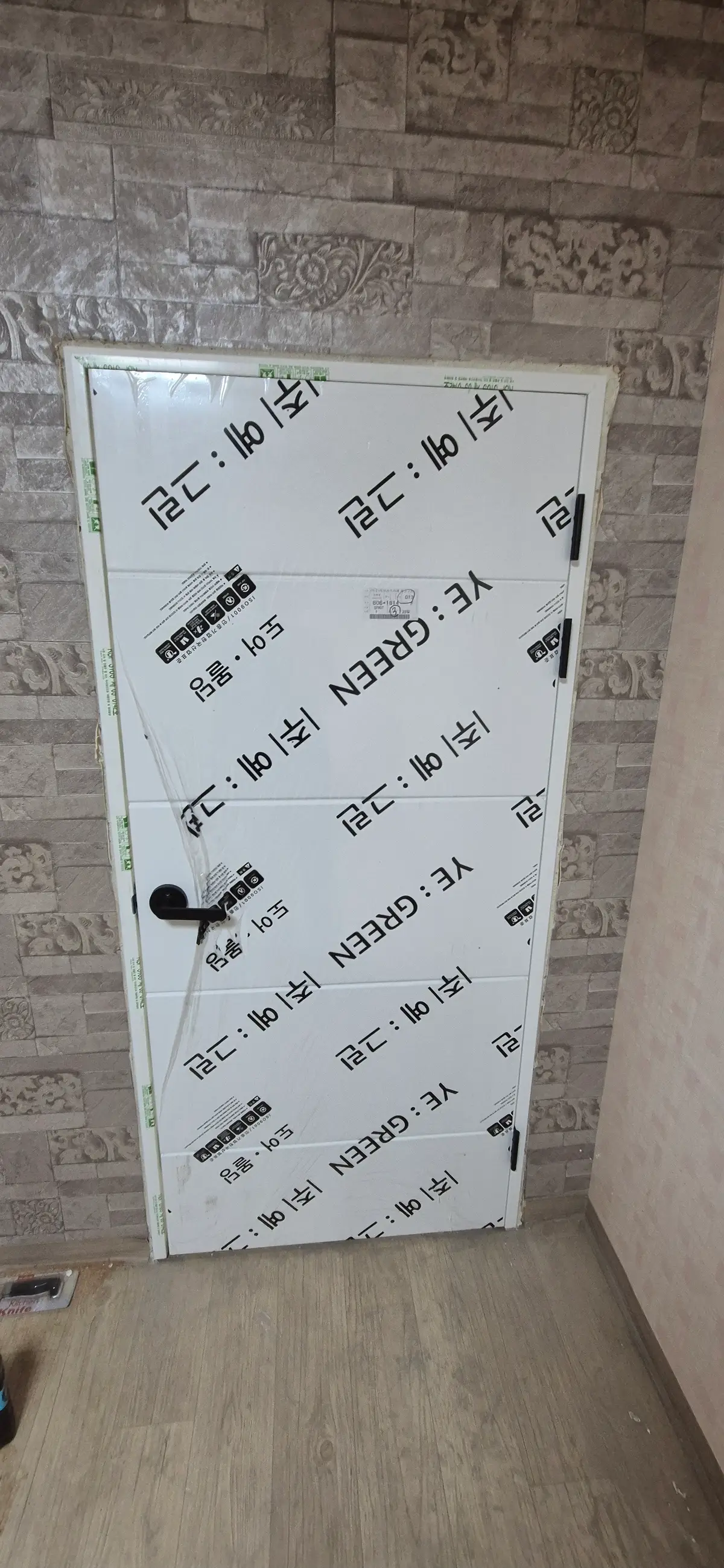 이미지 4