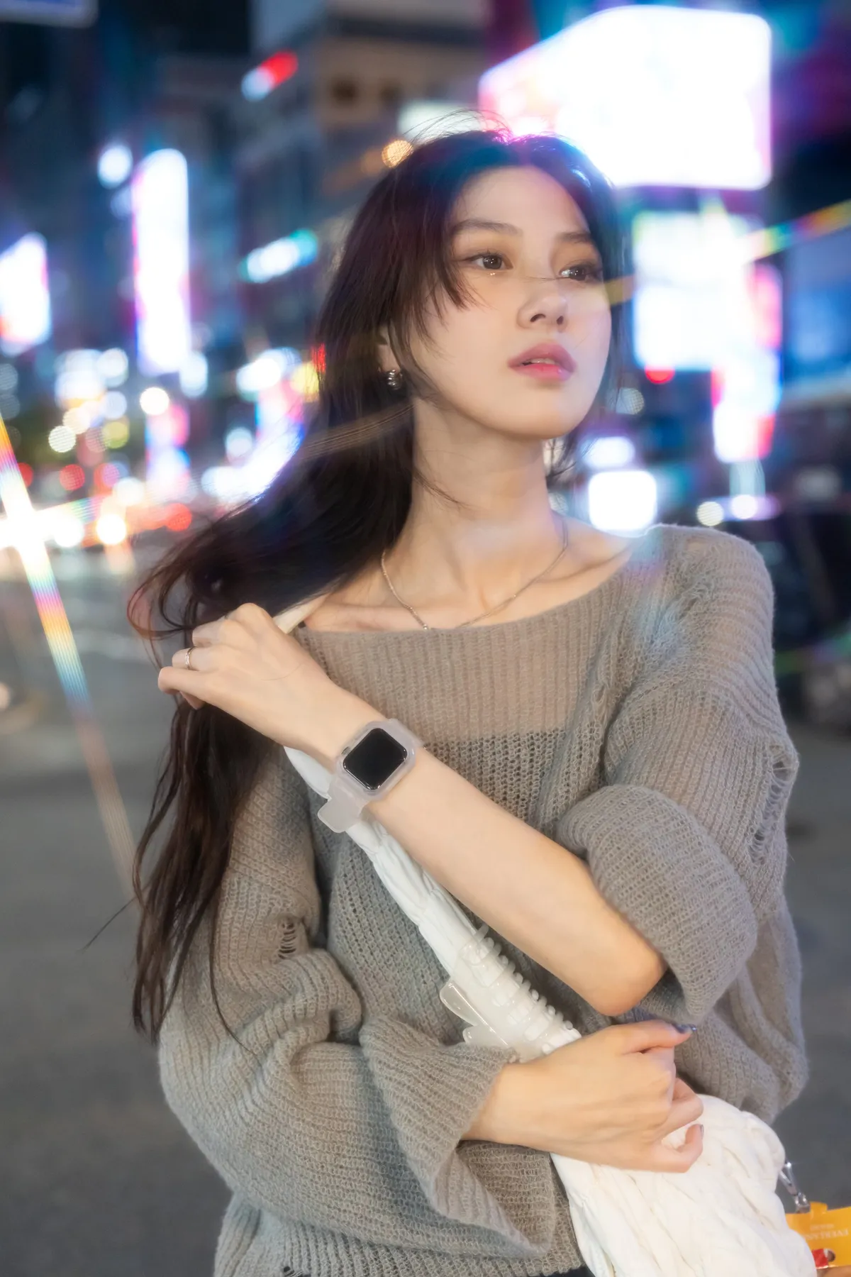 이미지 8