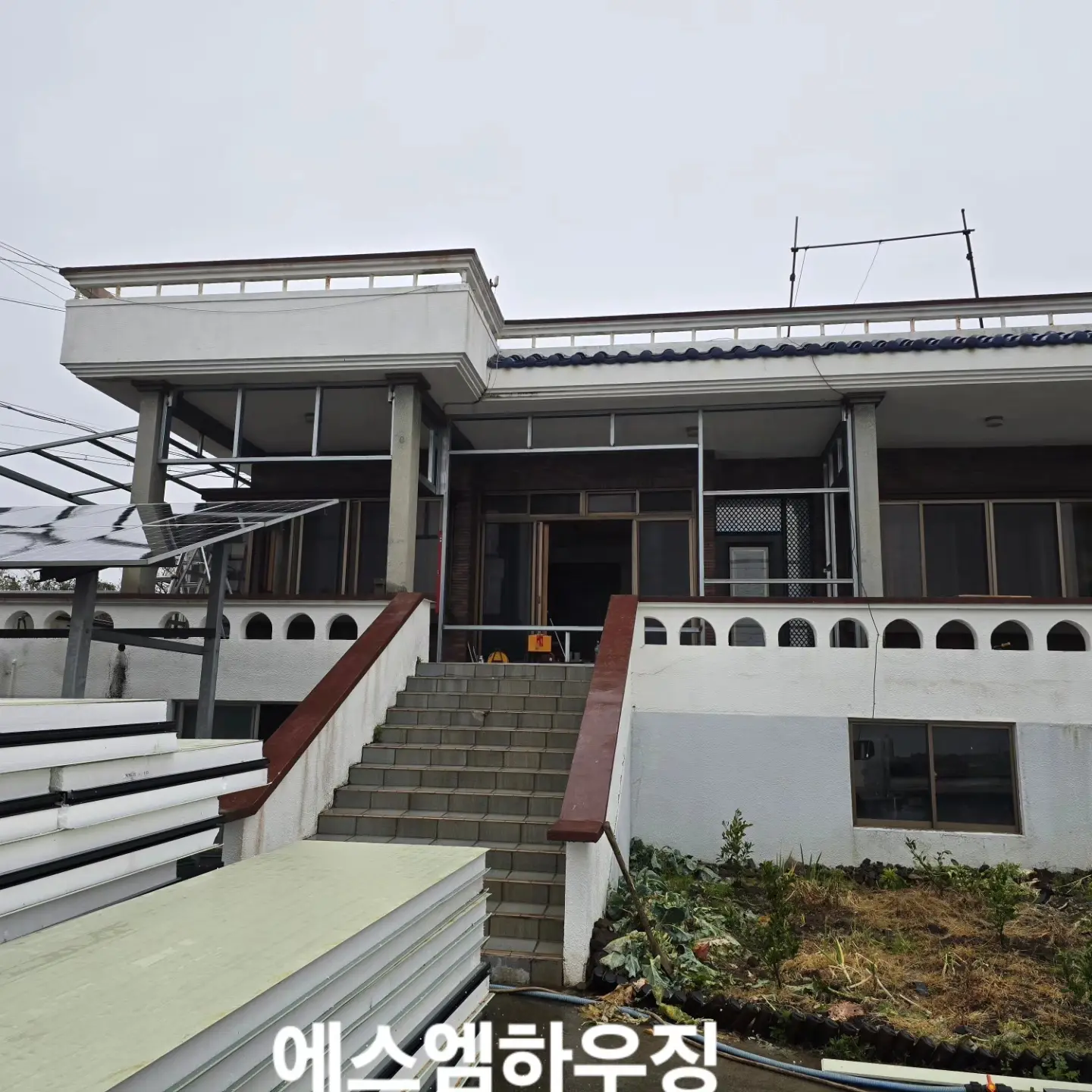 이미지 7