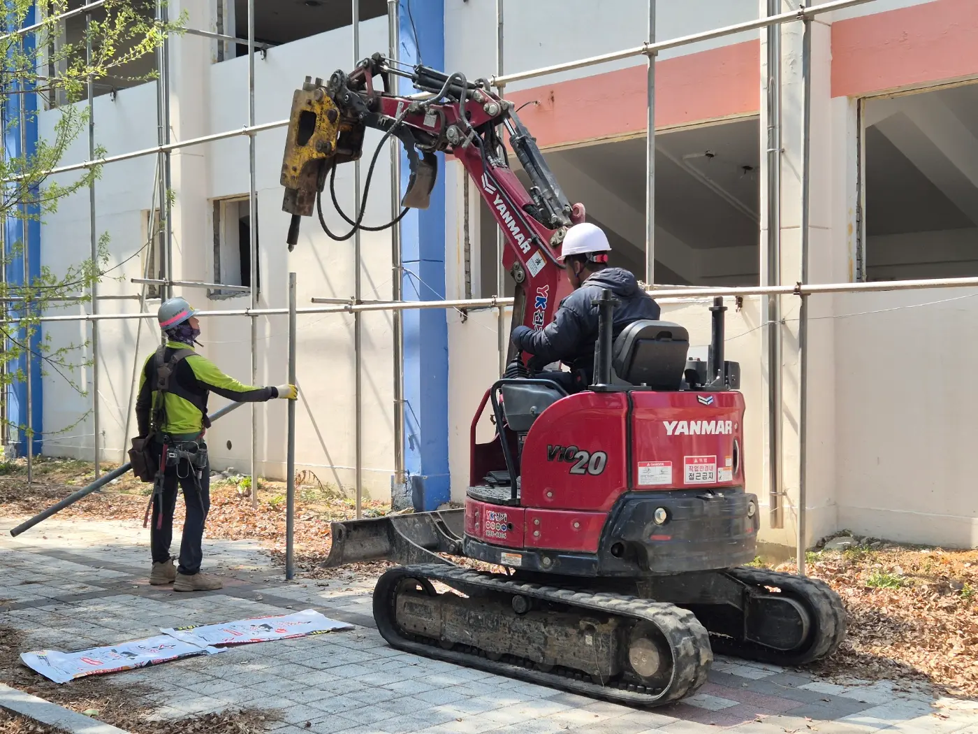 포트폴리오 이미지