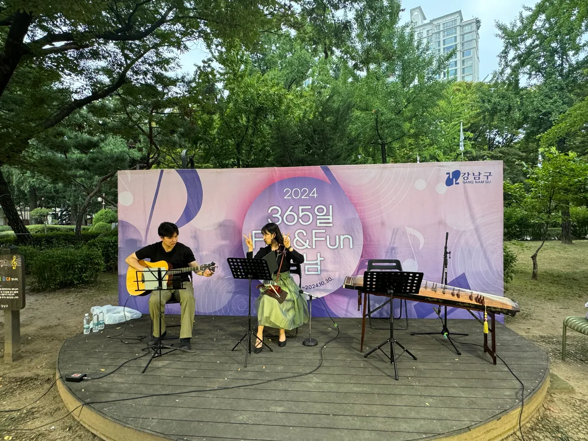 이미지 4