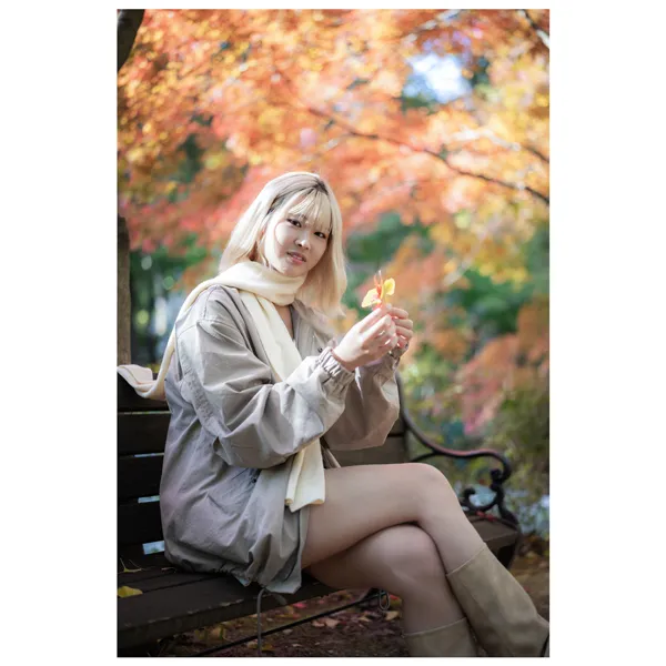 이미지 18